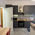 Homes Appartamento