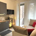 Homes Bologna
