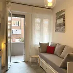 Appartamento Homes *