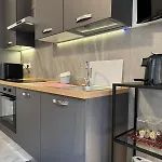 Homes Bologna