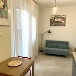 Appartamento Homes Bologna