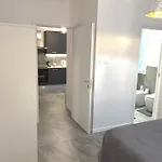 Homes Appartamento Bologna