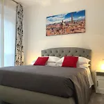 Appartamento Homes *