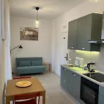 Homes Appartamento