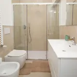 Appartamento Homes