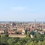 Homes Appartamento Bologna