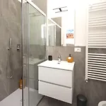 Appartamento Homes *