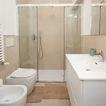 Appartamento Homes *