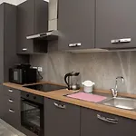 Appartamento Homes Bologna
