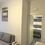 Homes