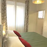 Homes Bologna