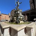 Homes Bologna