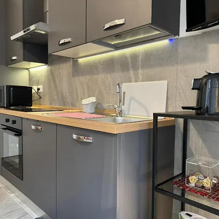 Homes Bologne