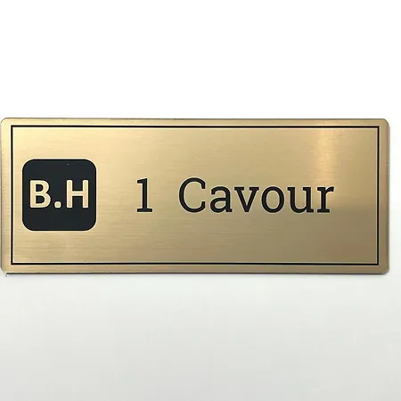 Homes Апартаменты