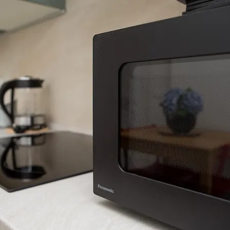 Homes * 博洛尼亚