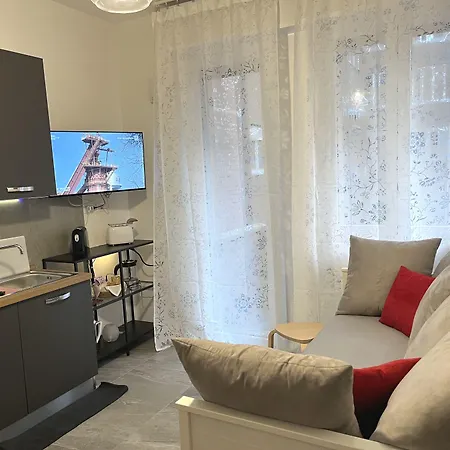 Homes * Болонья