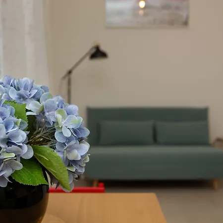 Homes * 博洛尼亚